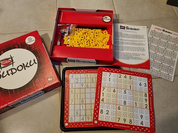 Product image 2 of 3