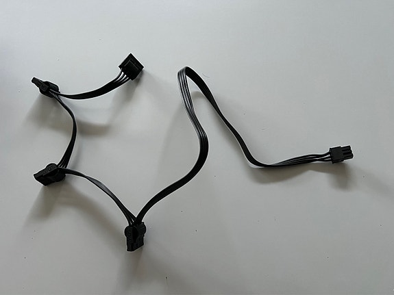 Product image 1 of 8