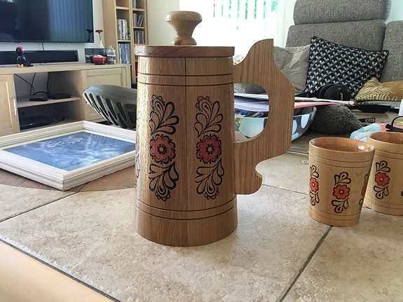 Product image 3 of 6