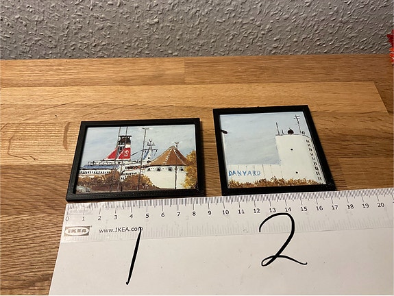 Product image 1 of 4