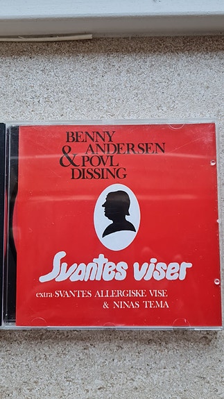 Product image 1 of 2