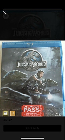 Product image 6 of 7