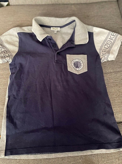 Product image 1 of 5