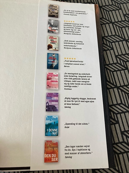 Product image 5 of 6