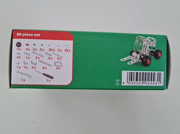 Product image 3 of 6