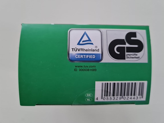 Product image 6 of 6