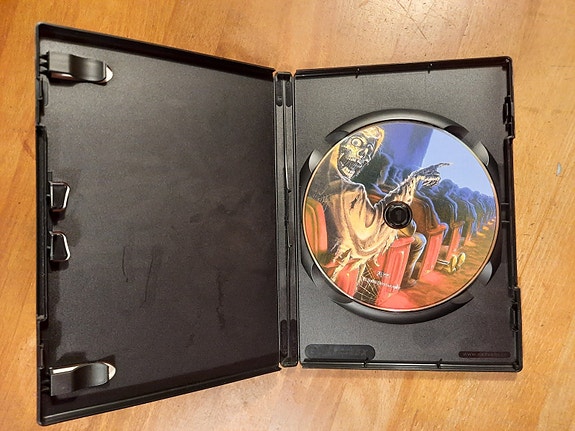 Product image 4 of 5