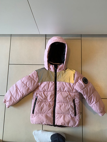 Product image 1 of 7