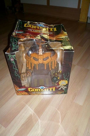 Product image 7 of 7