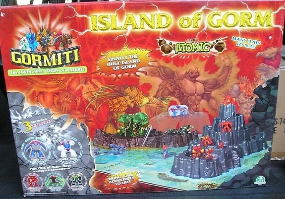 Product image 4 of 7