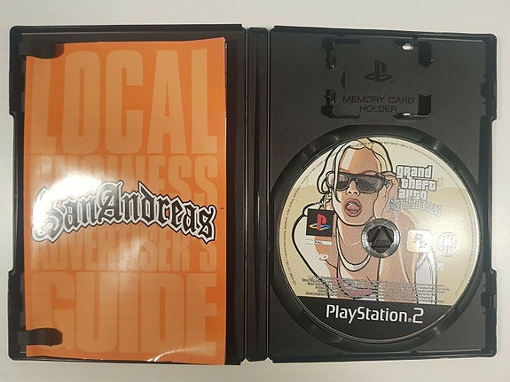 Product image 2 of 2