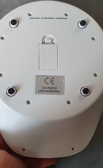 Product image 4 of 8