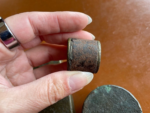 Product image 7 of 8