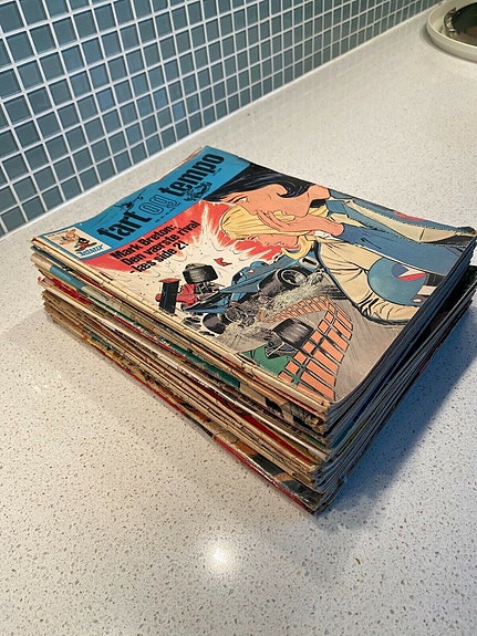 Product image 1 of 3