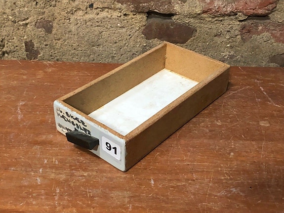 Product image 1 of 7