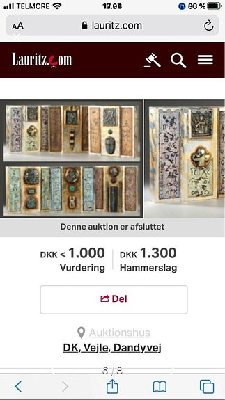 Product image 7 of 8
