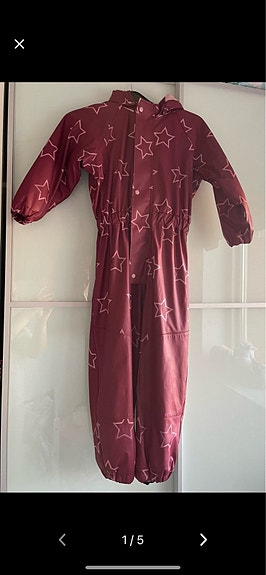 Product image 1 of 5