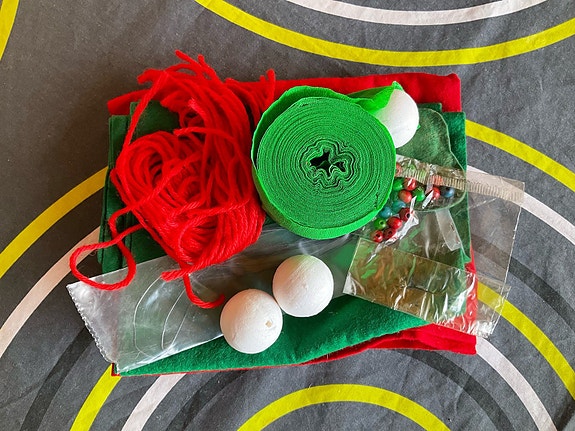 Product image 5 of 6