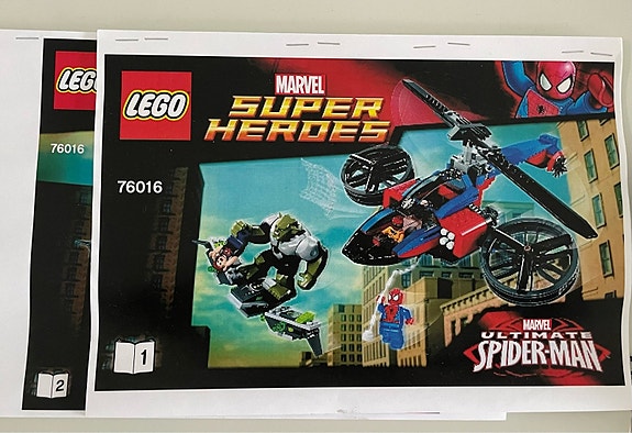 Product image 1 of 4