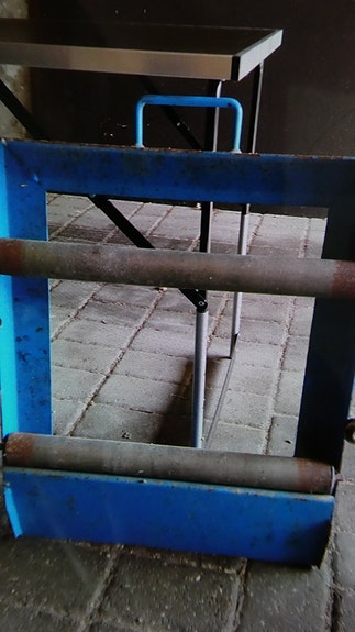 Product image 1 of 2