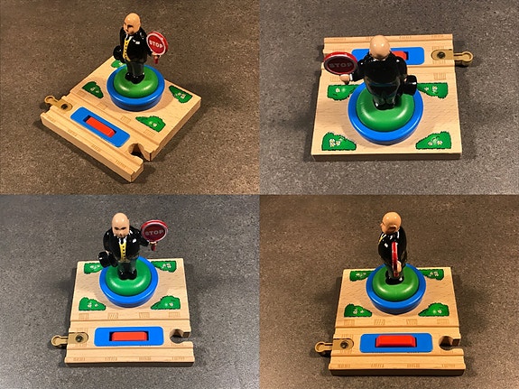 Product image 5 of 8