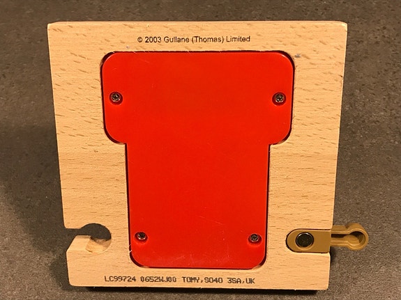 Product image 8 of 8