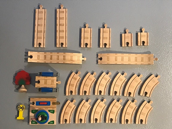 Product image 3 of 8