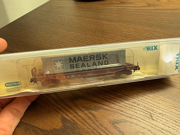 Product image 4 of 5