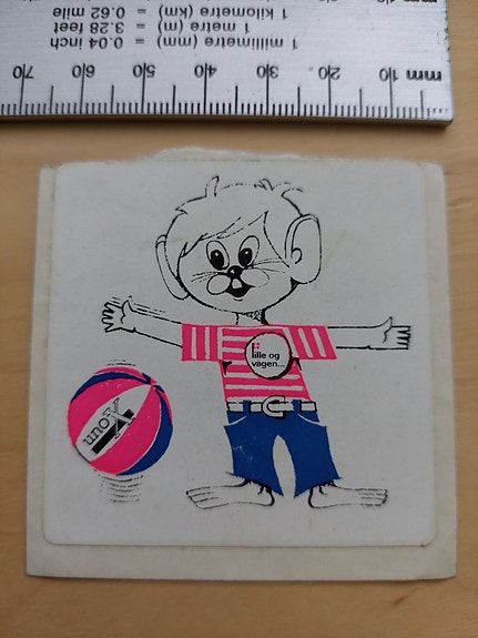 Product image 5 of 6