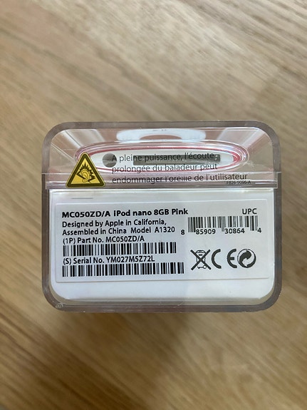 Product image 4 of 5