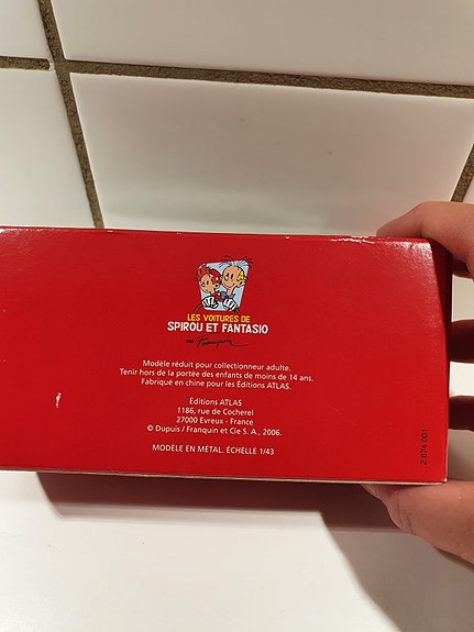 Product image 6 of 6