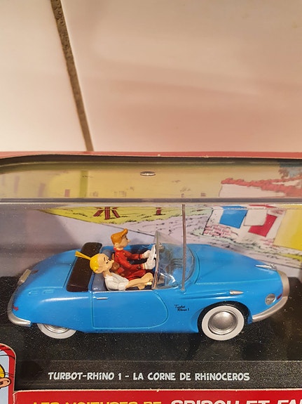 Product image 2 of 6