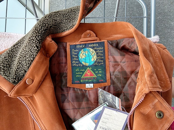 Product image 5 of 8