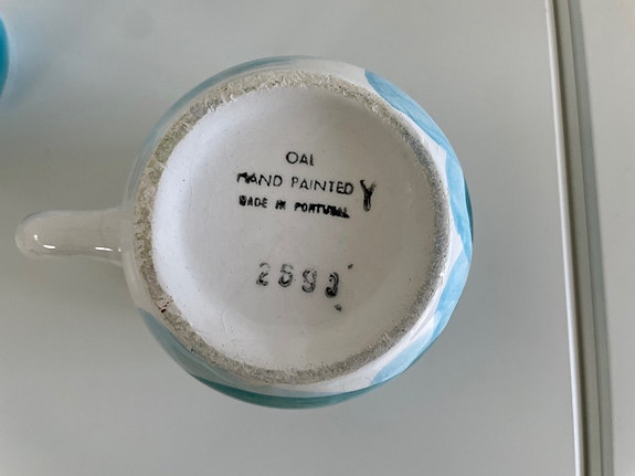 Product image 6 of 8