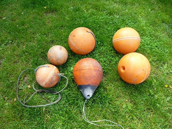 Product image 1 of 6