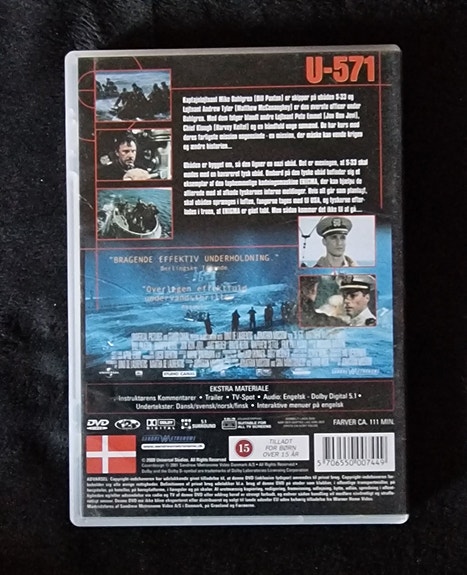 Product image 2 of 6