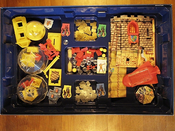 Product image 4 of 8