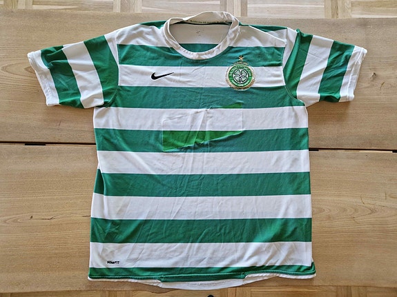 Product image 1 of 7