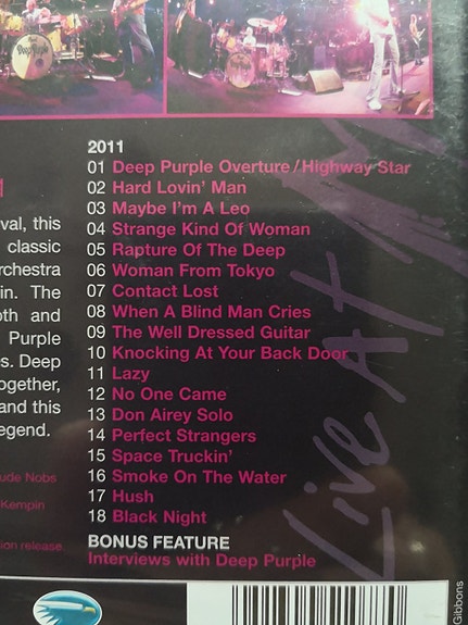 Product image 3 of 5