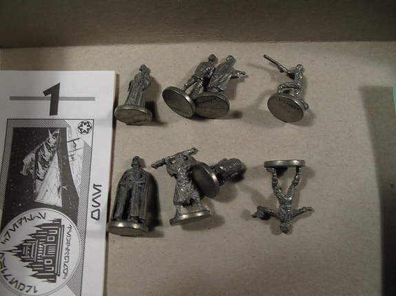 Product image 4 of 8