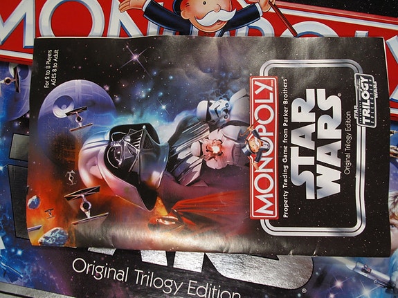 Product image 2 of 8