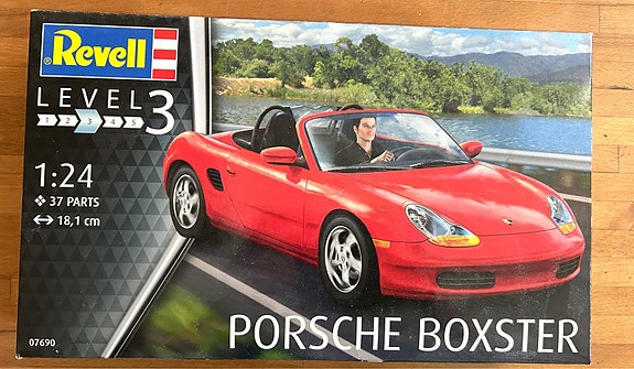 Product image 1 of 3