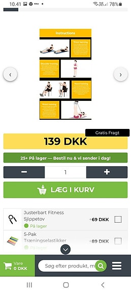 Product image 3 of 6