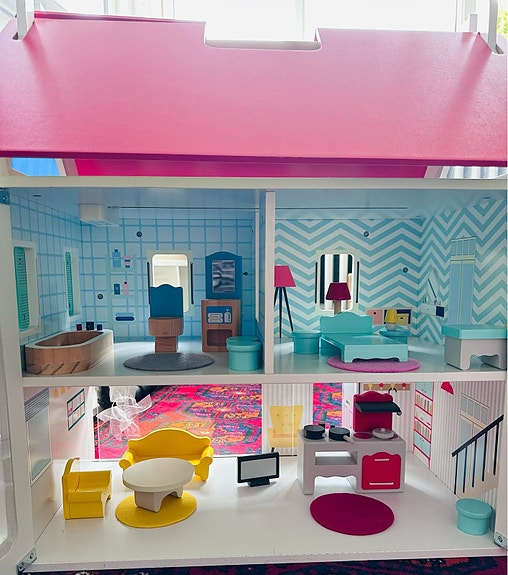 Product image 2 of 8