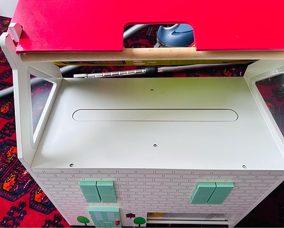 Product image 7 of 8