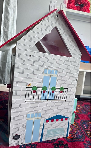 Product image 3 of 8