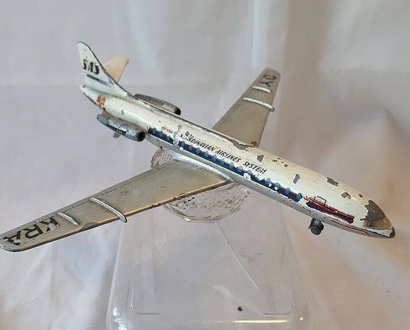 Product image 1 of 3