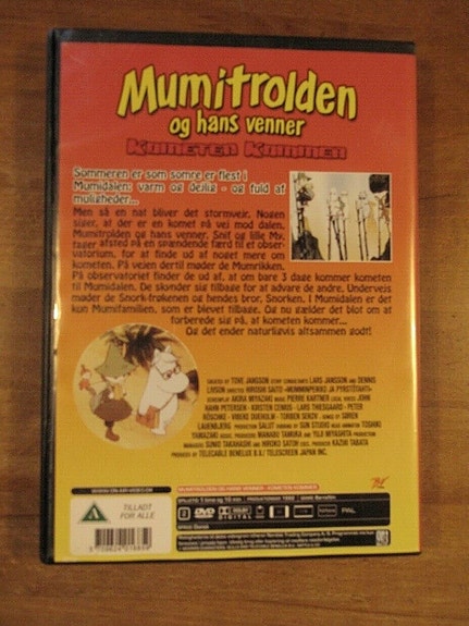 Product image 3 of 4