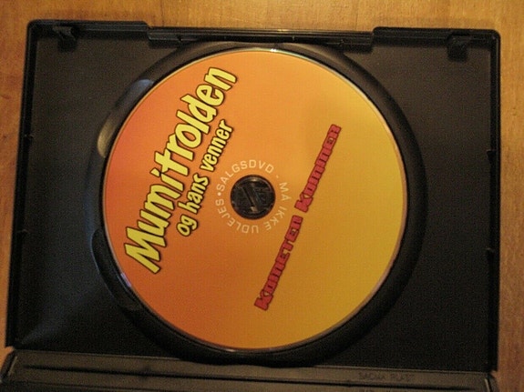 Product image 4 of 4