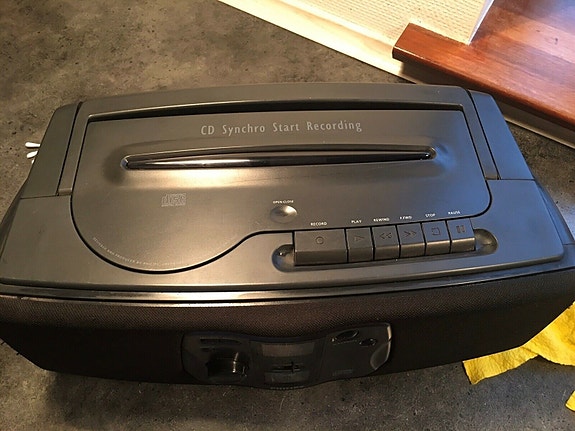 Product image 2 of 5